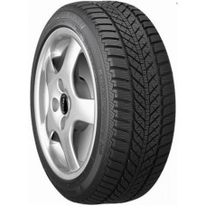 Fulda KRISTALL CONTROL SUV 225/65/R17 106H XL iarna