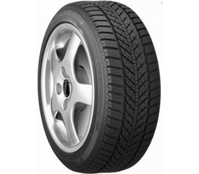 Fulda KRISTALL CONTROL SUV 225/65/R17 106H XL iarna