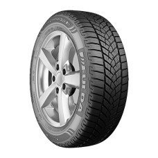 Fulda KRISTALL CONTROL SUV 235/55/R17 103V XL iarna