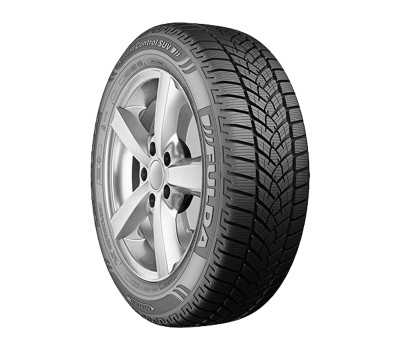 Fulda KRISTALL CONTROL SUV 235/55/R17 103V XL iarna