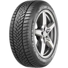 Fulda KRISTALL CONTROL SUV 235/60/R17 102H iarna