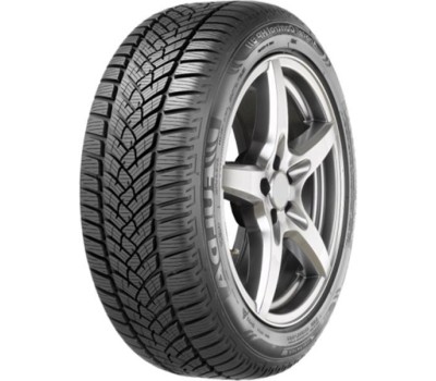 Fulda KRISTALL CONTROL SUV 235/60/R17 102H iarna