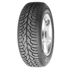 Fulda KRISTALL MONTERO 2 MS 175/65/R15 84T iarna