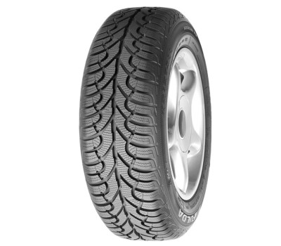 Fulda KRISTALL MONTERO 2 MS 175/65/R15 88T XL iarna