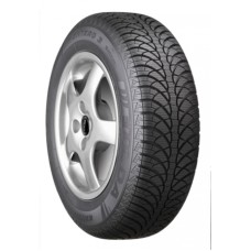 Fulda Kristall Montero 3 MS 165/65/R15 81T iarna