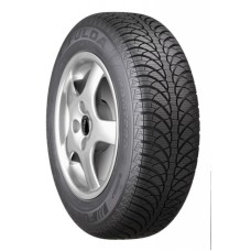 Fulda Kristall Montero 3 MS 165/70/R13 79T iarna