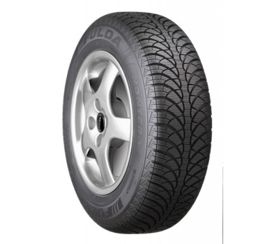 Fulda Kristall Montero 3 MS 165/70/R13 79T iarna