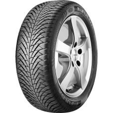 Fulda MULTICONTROL 155/65/R14 75T all season