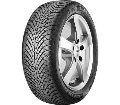 Fulda MULTICONTROL 155/65/R14 75T all season