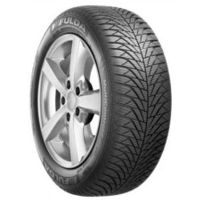 Fulda MULTICONTROL 155/70/R13 75T all season