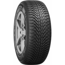 Fulda MULTICONTROL 225/65/R17 102H all season