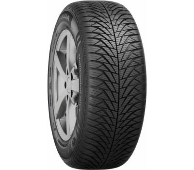 Fulda MULTICONTROL 225/65/R17 102H all season