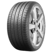 Fulda SPORT CONTROL 2 FP 205/40/R17 84Y XL vara