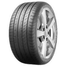 Fulda SPORT CONTROL 2 FP 215/40/R17 87Y XL vara