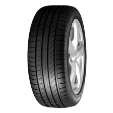 Fulda SPORT CONTROL FP 205/45/R16 83V vara