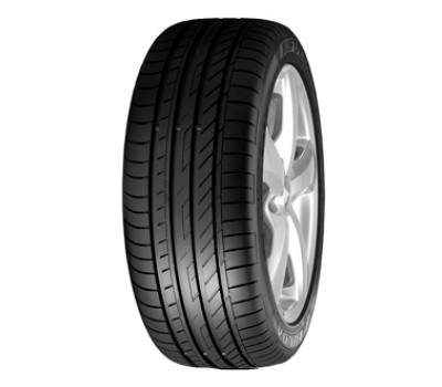 Fulda SPORT CONTROL FP 205/45/R16 83V vara