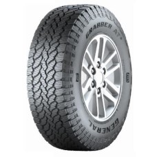 General Grabber AT3 FR 225/55/R18 102V all season