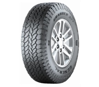 General Grabber AT3 FR 225/55/R18 102V all season