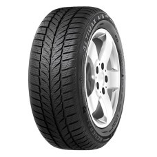 General Tire ALTIMAX A/S 365 175/65/R14 82T all season