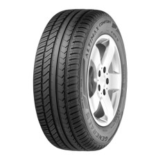 General Tire ALTIMAX COMFORT 155/65/R14 75T vara