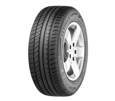 General Tire ALTIMAX COMFORT 155/65/R14 75T vara