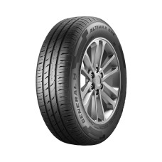 General Tire ALTIMAX ONE 175/65/R15 84T vara