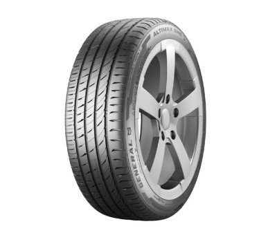 General Tire ALTIMAX ONE S 175/55/R15 77T vara