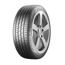 General Tire ALTIMAX ONE S 185/55/R15 82V vara