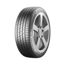 General Tire ALTIMAX ONE S 215/50/R17 95Y XL vara