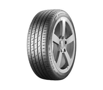 General Tire ALTIMAX ONE S 215/50/R17 95Y XL vara