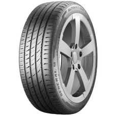 General Tire ALTIMAX ONE S 235/55/R17 103Y XL vara