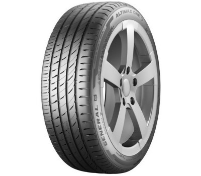 General Tire ALTIMAX ONE S 235/55/R17 103Y XL vara