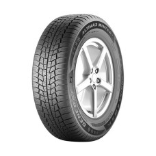 General Tire ALTIMAX WINTER 3 175/65/R14 82T iarna