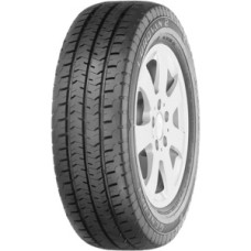 General Tire EUROVAN 2 185/75/R16C 104/102R 8PR vara