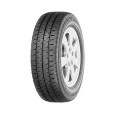 General Tire EUROVAN 2 195/70/R15C 104/102R 8PR vara