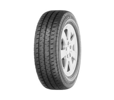 General Tire EUROVAN 2 195/70/R15C 104/102R 8PR vara