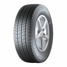 General Tire EUROVAN A/S 365 205/65/R16C 107/105T 8PR all season