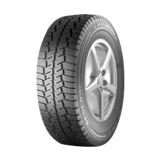 General Tire EUROVAN WINTER 2 185/80/R14C 102/100Q 8PR iarna