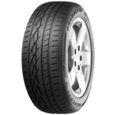 General Tire GRABBER GT FR 275/40/R20 106Y XL vara