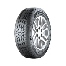 General Tire SNOWGRABBER PLUS 235/55/R19 105V XL iarna