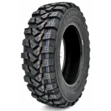 Geyer&Hosaja RAPTOR TREPADOR 215/65/R16 all season (RESAPAT)