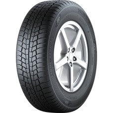 Gislaved EURO FROST 6 185/60/R16 86H iarna