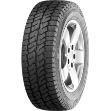 Gislaved NORD FROST VAN 185/75/R16C 104/102R iarna