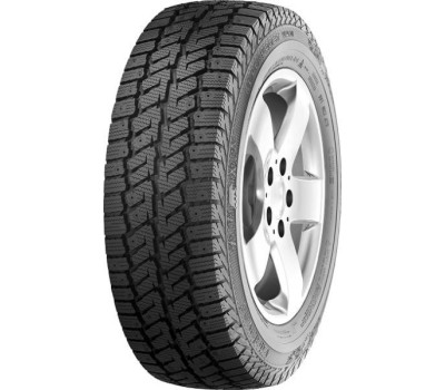 Gislaved NORD FROST VAN 185/75/R16C 104/102R iarna