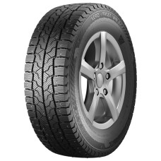 Gislaved NORDFROST VAN 2 225/55/R17C 109/107R iarna