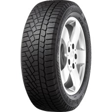 Gislaved SOFT*FROST 200 SUV 215/70/R16 100T iarna