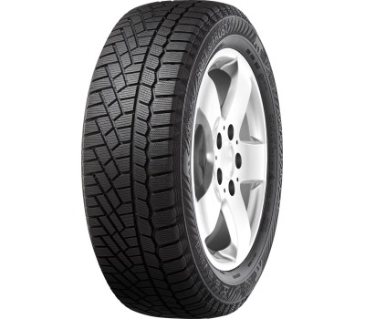 Gislaved SOFT*FROST 200 SUV 215/70/R16 100T iarna