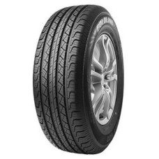 Goldline GHT500 XL 245/70/R16 111H vara