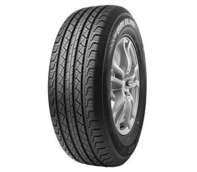 Goldline GHT500 XL 245/70/R16 111H vara