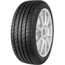 Goldline GL 4SEASON 155/70/R13 75T all season